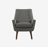 Aram Chair