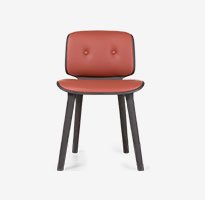 Kitchen Chair