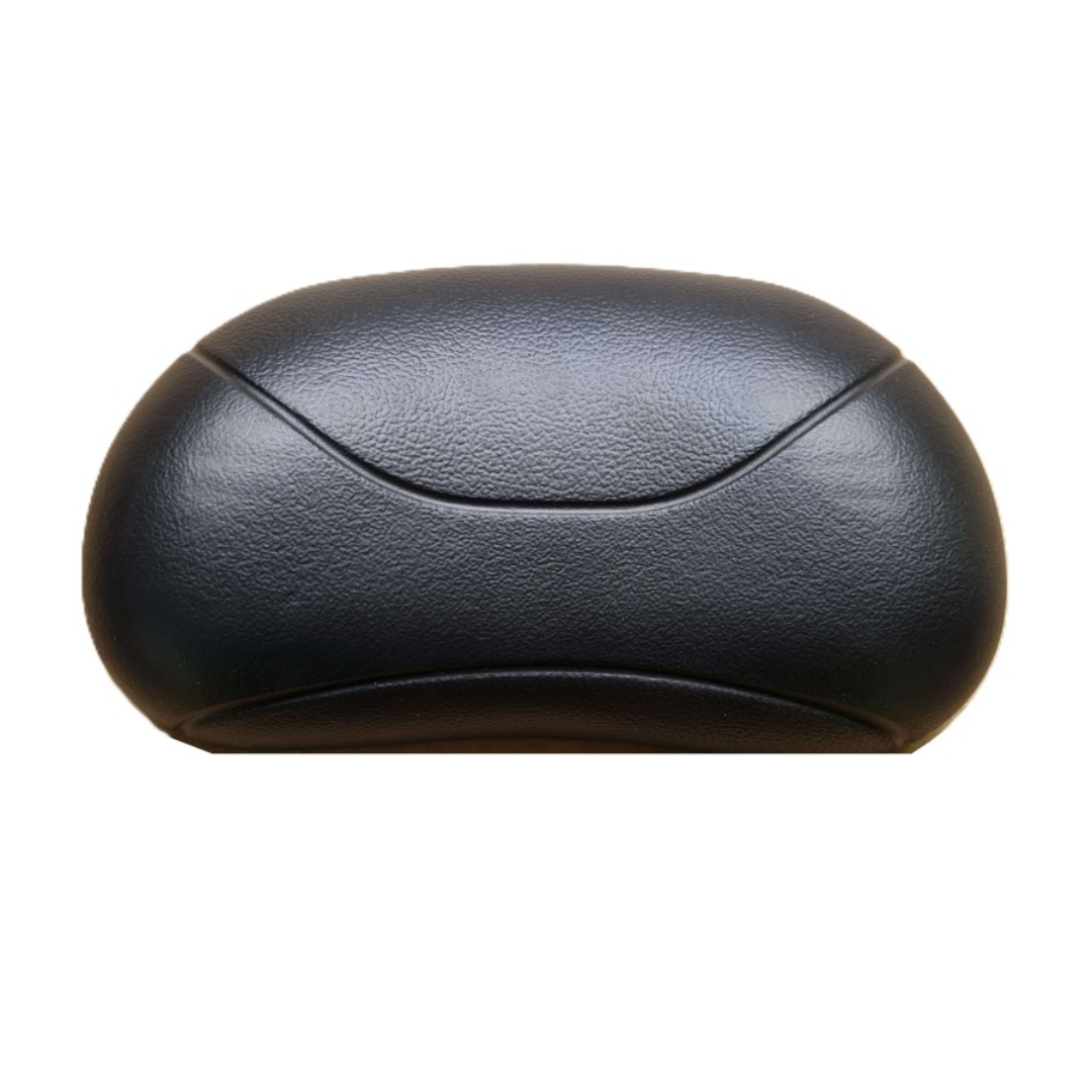 Trident Headrest For Sale