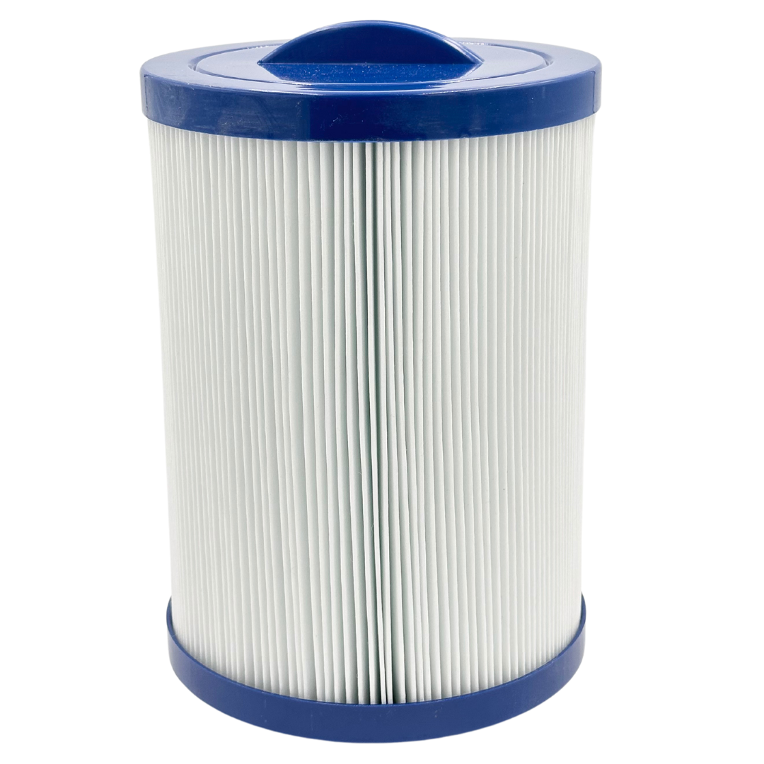 PWW50 Filter For Sale