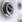 10.webp
