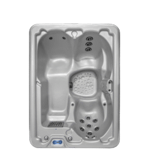 Aurora Plug-n-Play For Sale
