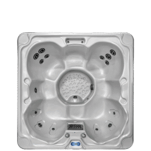 Regal Plug-n-Play For Sale