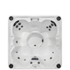Regal Plug-n-Play+ For Sale