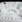 11.webp