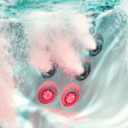 11324-infra-red-and-red-light.png