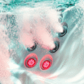 11324-infra-red-and-red-light.png