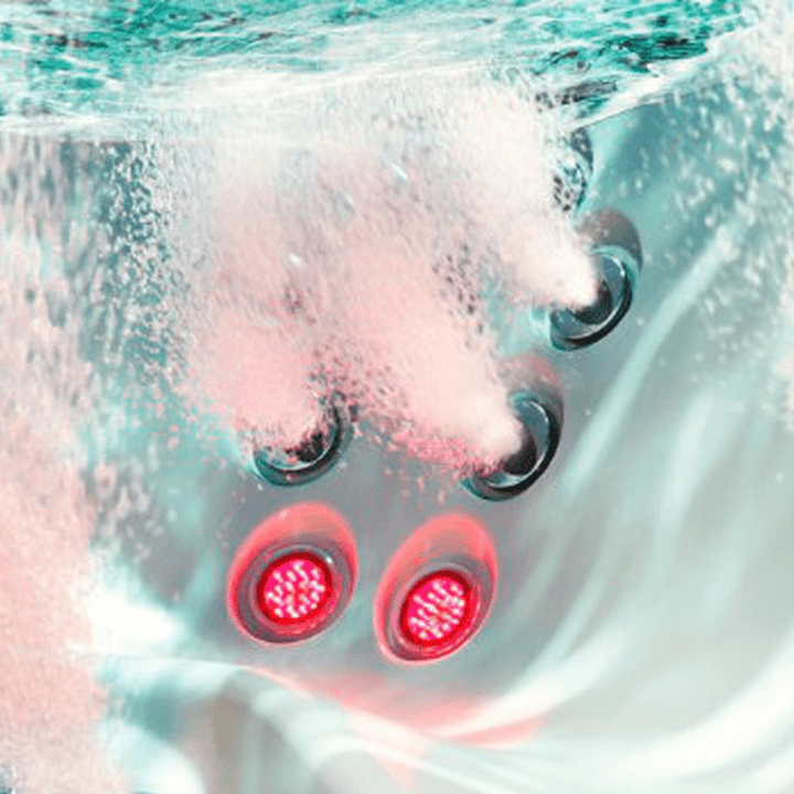 11324-infra-red-and-red-light.png 11324-infra-red-and-red-light.png
