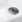12.webp