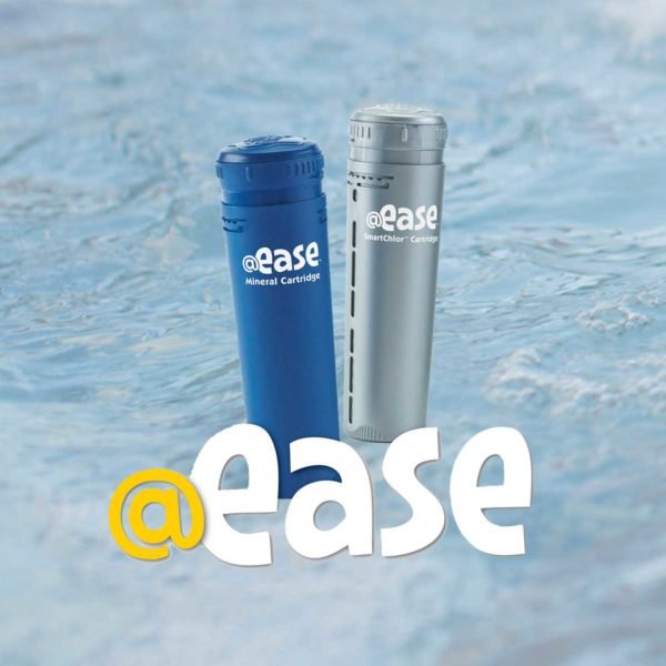 Caldera® FROG® @ease® SmartChlor Kit For Sale