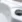 13.webp
