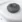 14.webp