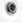 16.webp