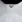 17.webp