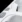 18.webp