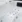 19.webp