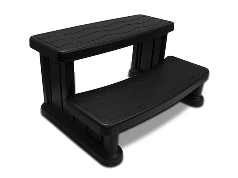 2-Tier-30-inch-Polyurethane-Step-Black.jpg 2-Tier-30-inch-Polyurethane-Step-Black.jpg