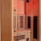 2-person-infrared-SRA100-2699.webp