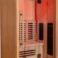 2-person-sauna.webp