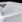 20.webp