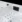 21.webp