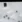 24-1.webp