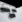 25.webp