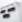 26.webp