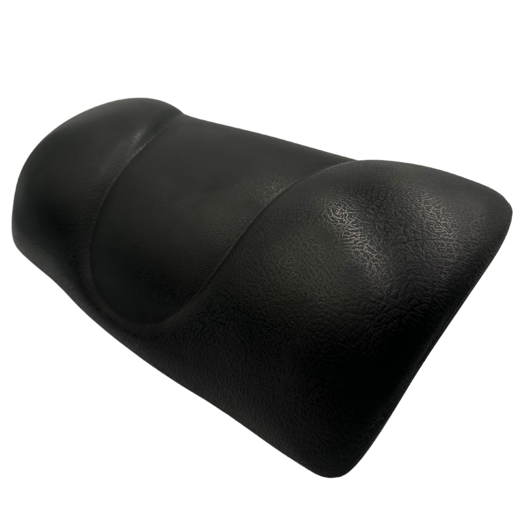 Imola Swim Spa Headrest For Sale