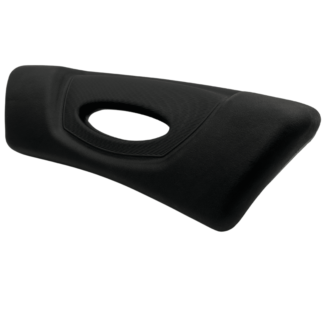 Hot Tub Headrest For Monaco Spa For Sale
