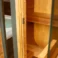 2people-woodchop.webp