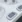 3.webp