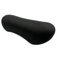31.png.webp