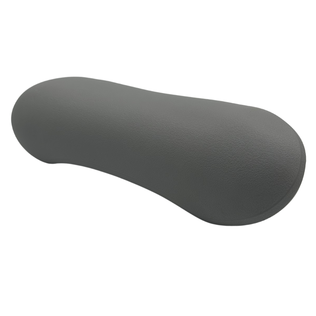 Milan 2 Lounger / Valencia – Headrest For Sale