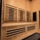 4-person-sauna.webp