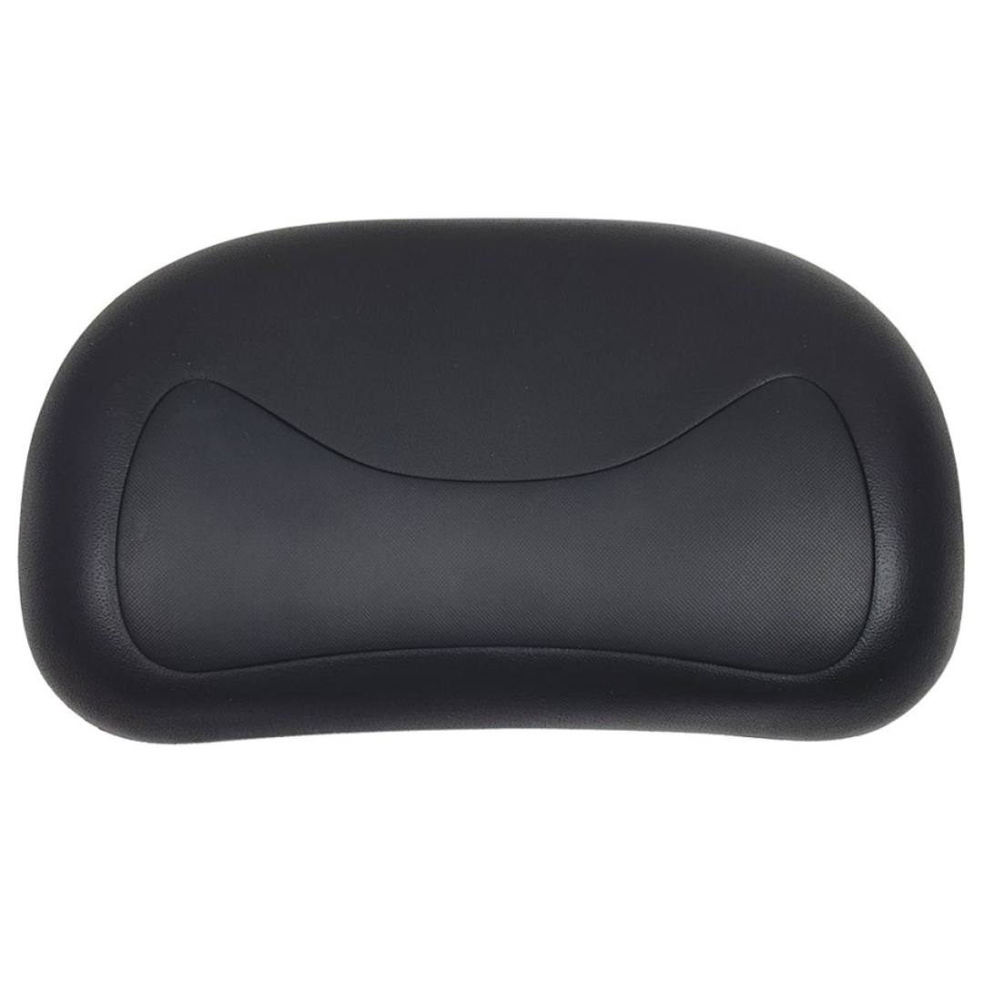 Monaco 1 Corner Hot Tub Headrest For Sale