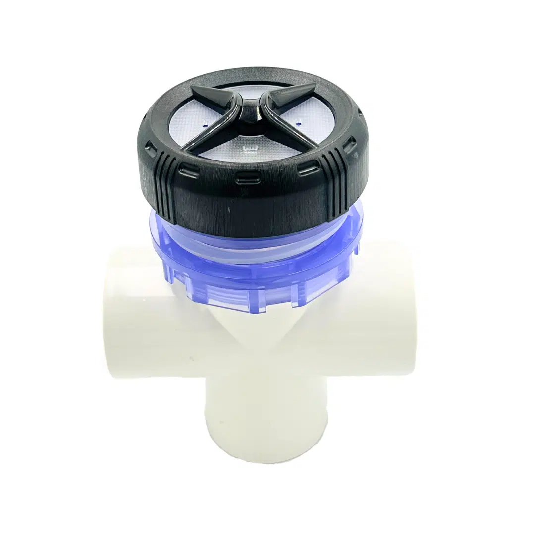 Monaco Large Diverter For Sale