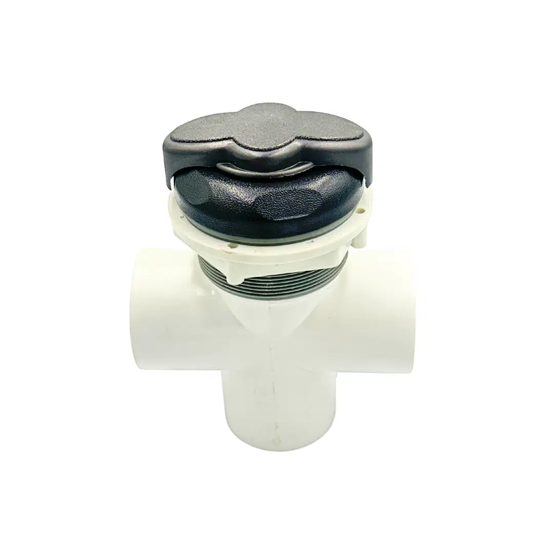 Medium Water Diverter For Sale