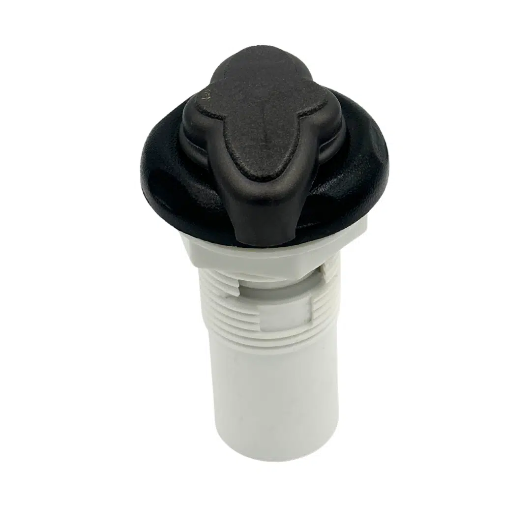 Standard Air Diverter For Sale