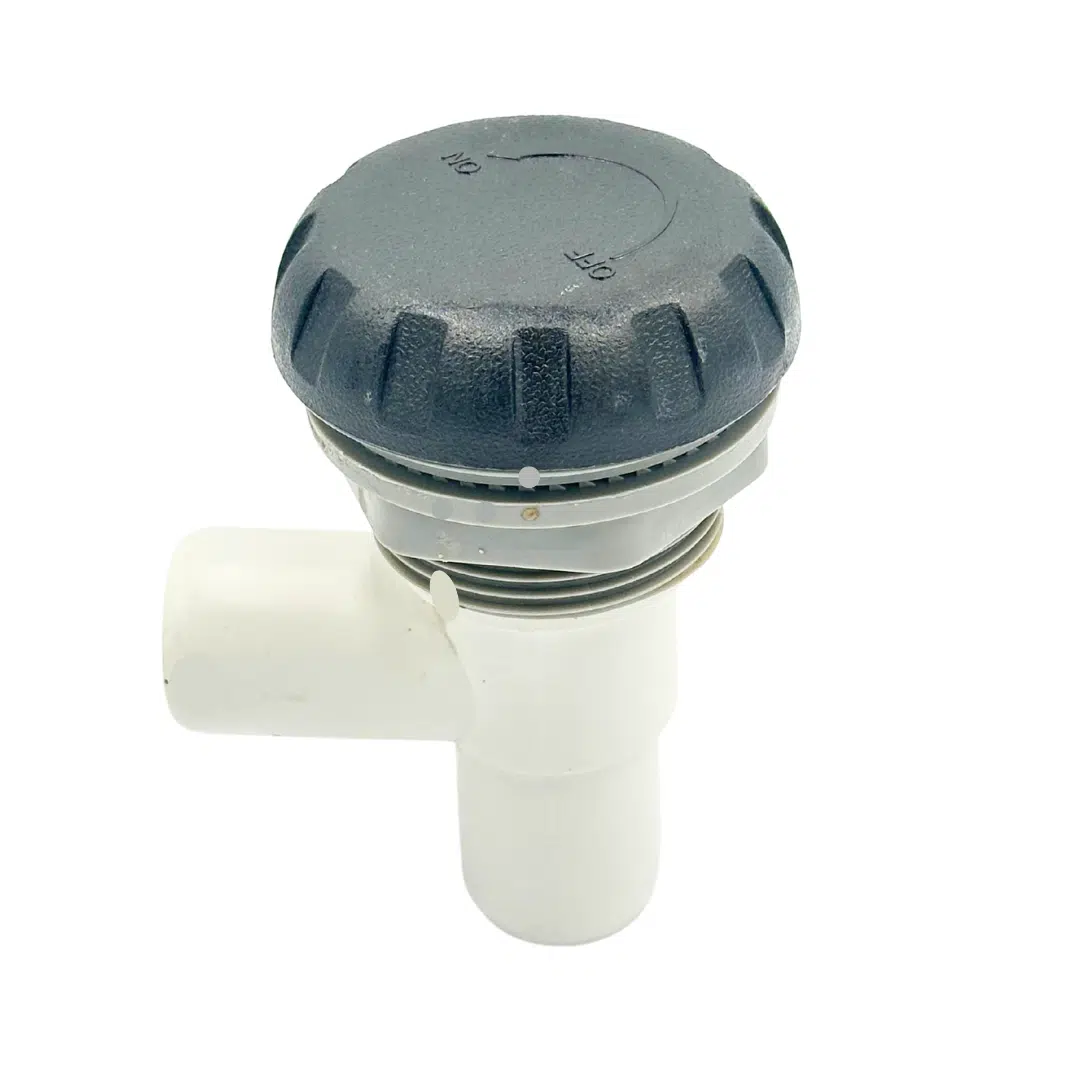 Waterfall Diverter For Sale