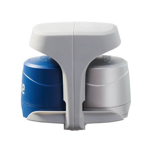 FROG @ease 2-in-1 Water Care For Sale