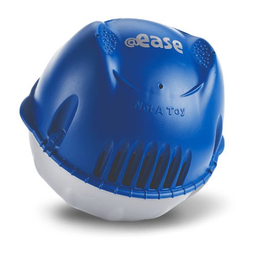 FROG® @ease® Floating System For Sale