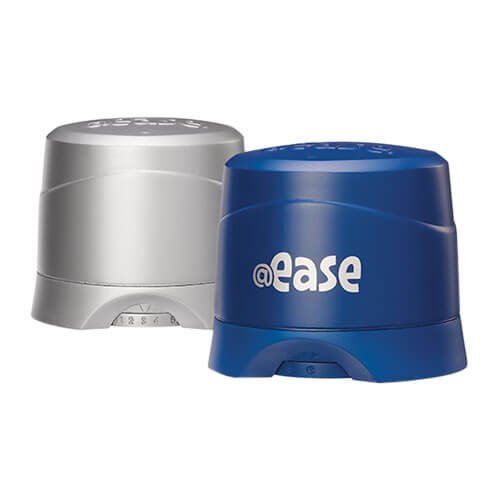 FROG® @ease® for Jacuzzi® Hot Tubs For Sale