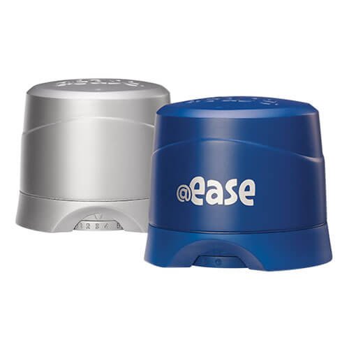 FROG® @ease® for Sundance® Spas For Sale