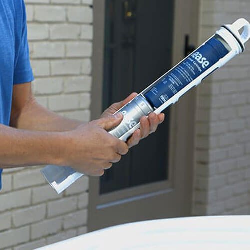 FROG® @ease® In-Line System For Sale