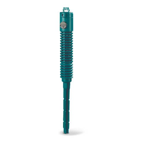 FROG® Filter Mate For Sale