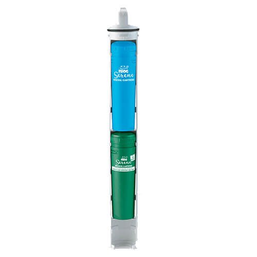 FROG® Serene® In-Line System For Sale