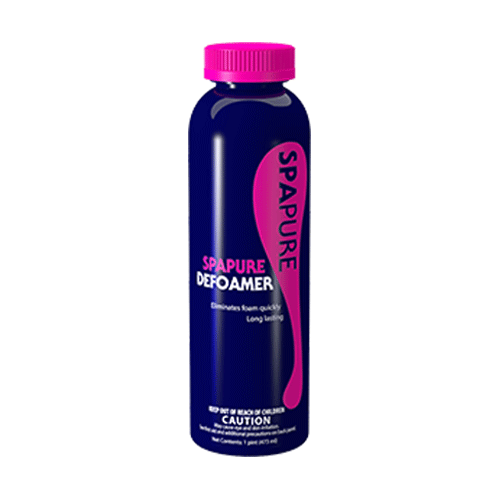 Defoamer For Sale