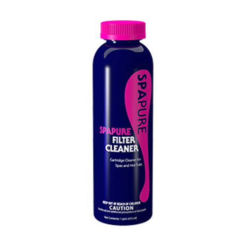 Filter Cleaner (Unit 2) For Sale