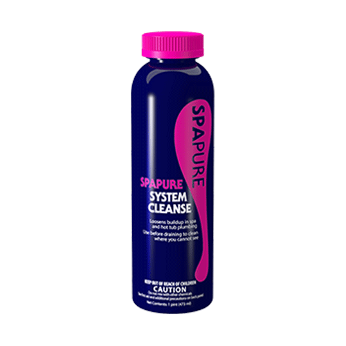 System Cleanse For Sale